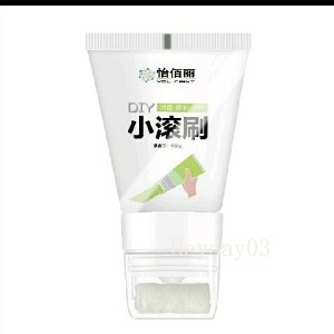 Pasta de reparo de parede thumbnail