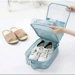 Necessarie para sapatos  thumbnail