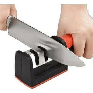 Afiador de facas thumbnail