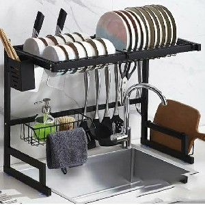 Escorredor suspenso thumbnail