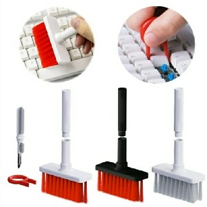 Escova de limpeza thumbnail