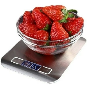 Balança digital thumbnail