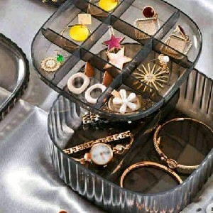 organizando de bijuterias  thumbnail