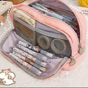 Estojo de lápis  thumbnail