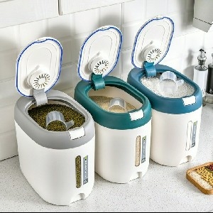 Balde de arroz thumbnail