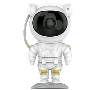 Progetor de luz noturna thumbnail