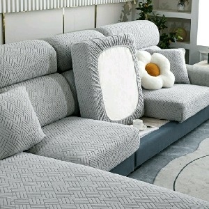 Capa para sofa  thumbnail