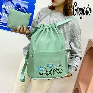 Bag impermey thumbnail