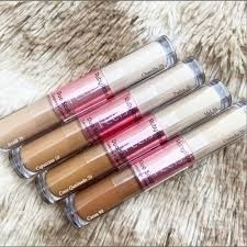 Corretivo e contorno Duo Sculpt thumbnail