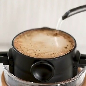 Filtro coador thumbnail