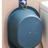 suporte adesivos para bacia thumbnail