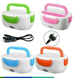 Marmita elétrica  thumbnail