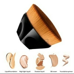 Pincel de baae mágica  thumbnail