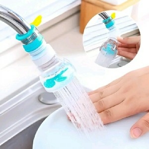 Chuveirinho bico retrátil  thumbnail