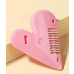 Lâmina de depilação  thumbnail