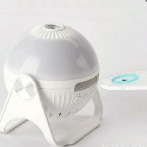 Lâmpada ajustável thumbnail