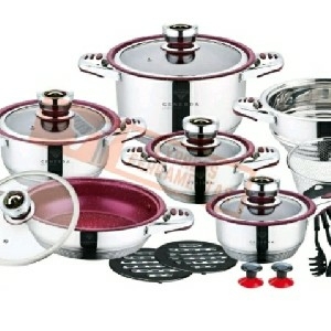 Jogos de panelas  thumbnail