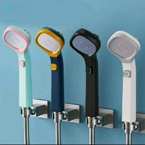 Ducha de Chuveiro  thumbnail