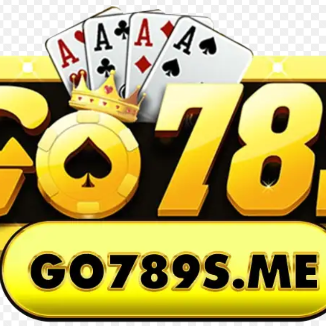 Go789 thumbnail