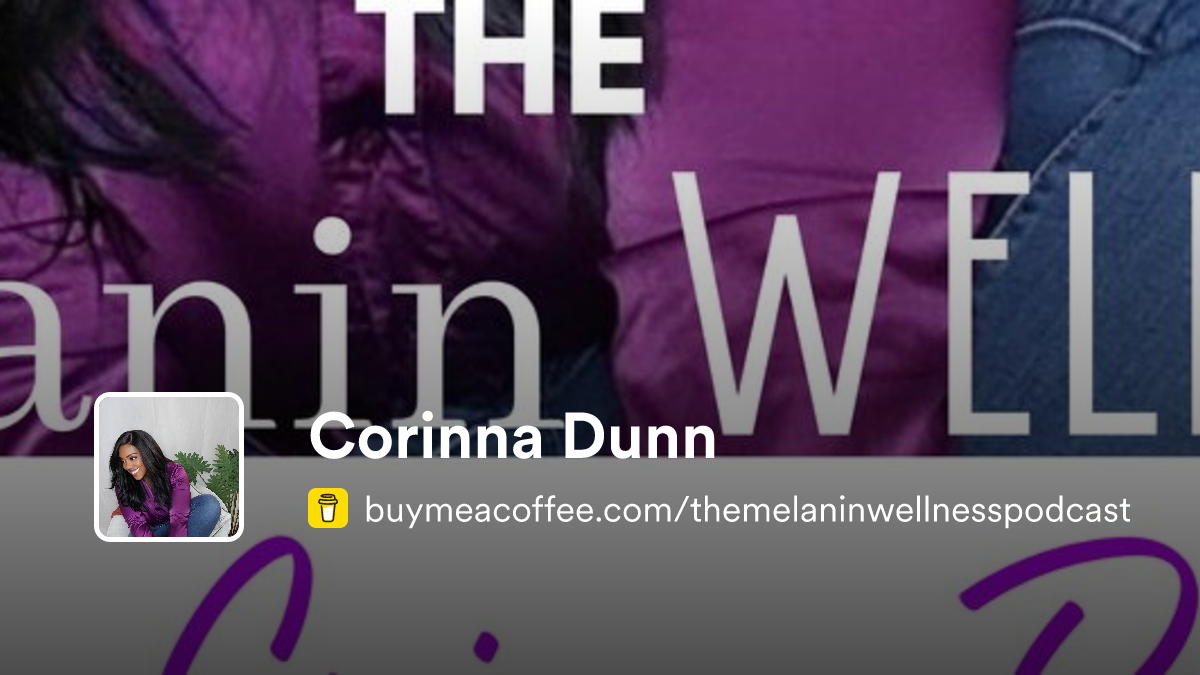 Support the show on Buy Me a Coffee thumbnail