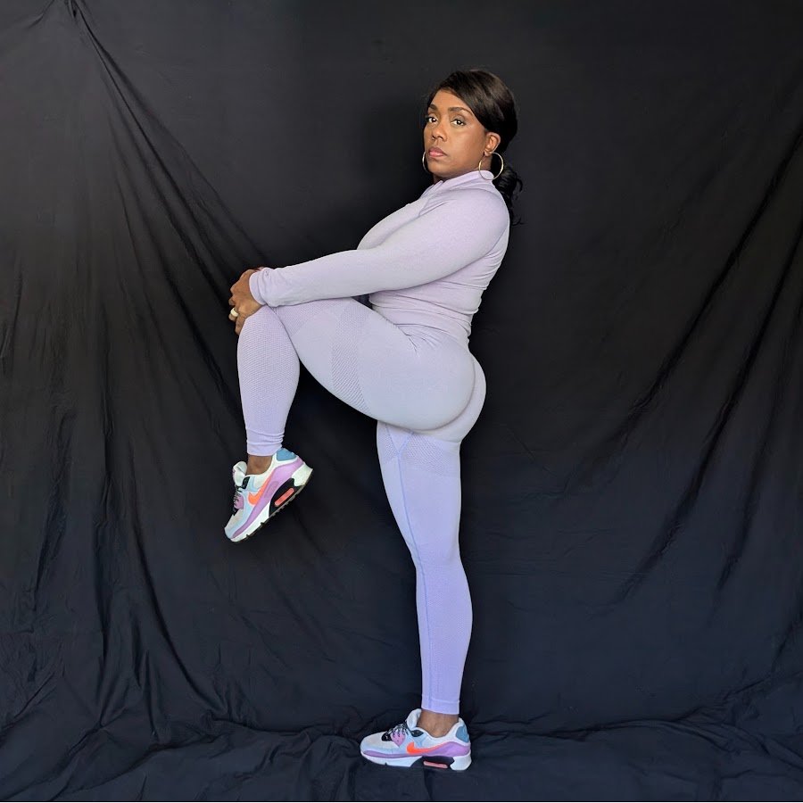 💪🏾 Fit Fab Cori: Fitness & Wellness Resources thumbnail