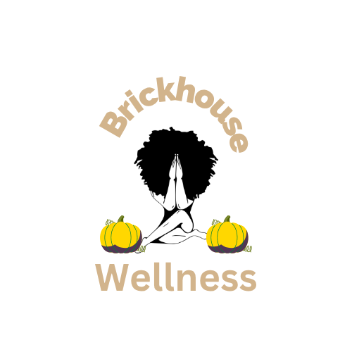 FREE Holistic Nutrition Cheat Sheet thumbnail