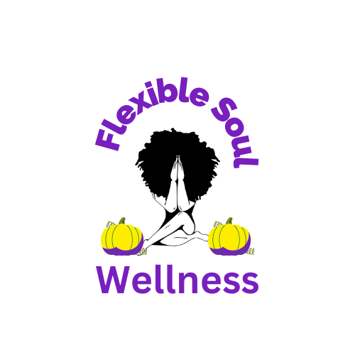 FREE Holistic Nutrition Cheat Sheet thumbnail