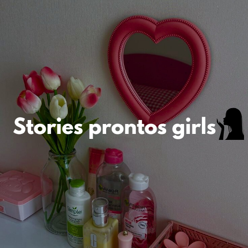 Stories prontos girls - Poste Mais e Ganhe Mais Comissões Afiliada Shopee. thumbnail