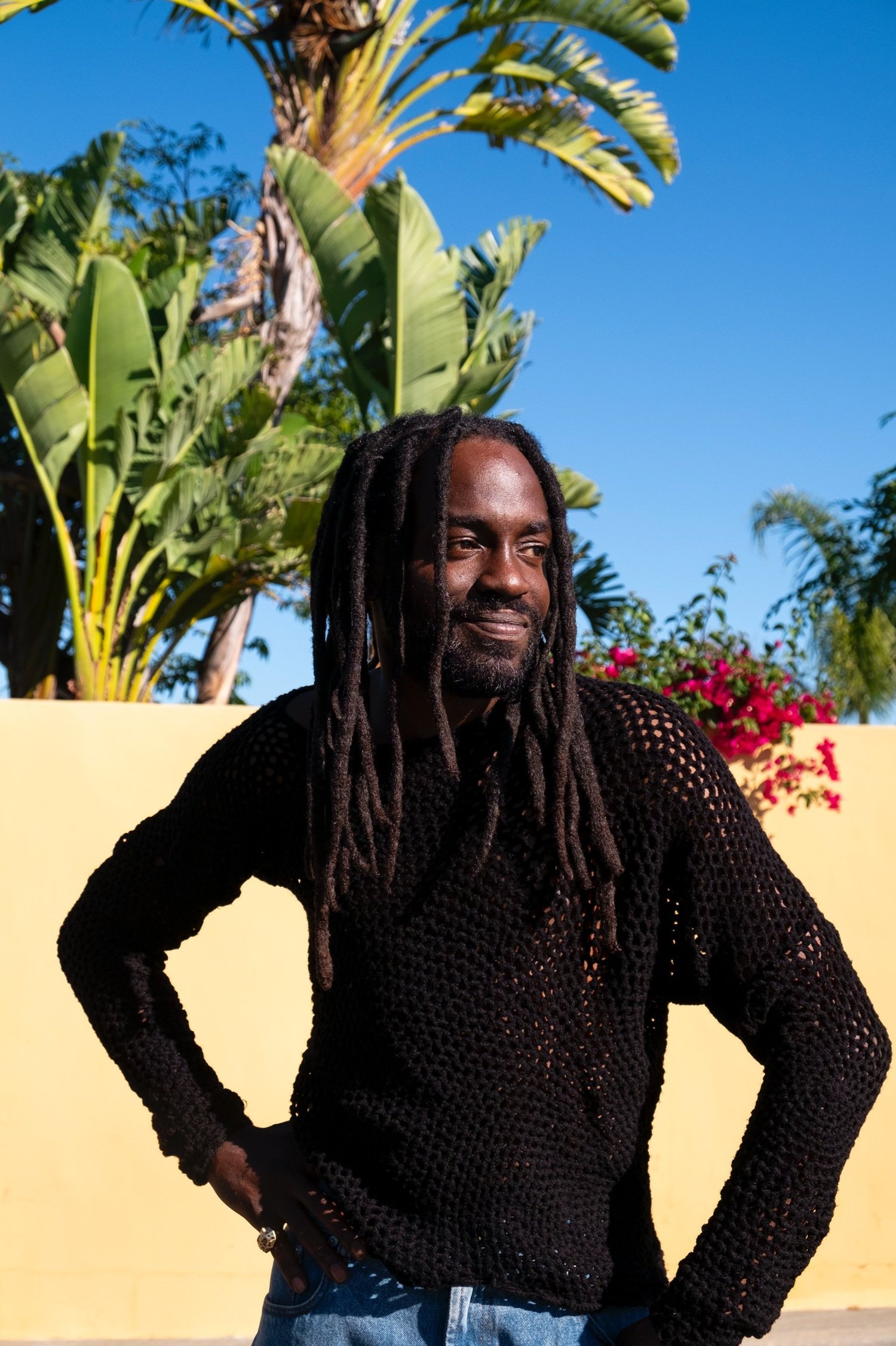 MELO-X | OFFICIAL WEBSITE thumbnail