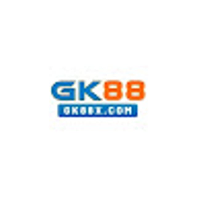 GK88 thumbnail