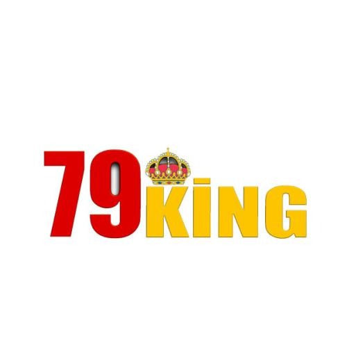 https://79king.actor/ thumbnail
