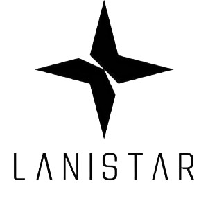 Lanistar thumbnail