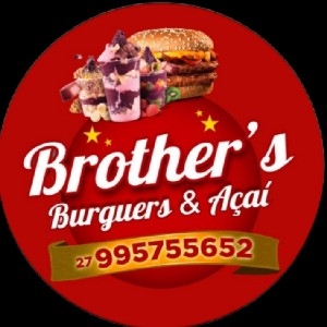 Brother's Burguer  thumbnail