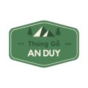 Bồn Tắm Gỗ Cao Cấp An Duy thumbnail