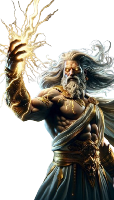 LINK ALTERNATIF ACEHBOLA thumbnail