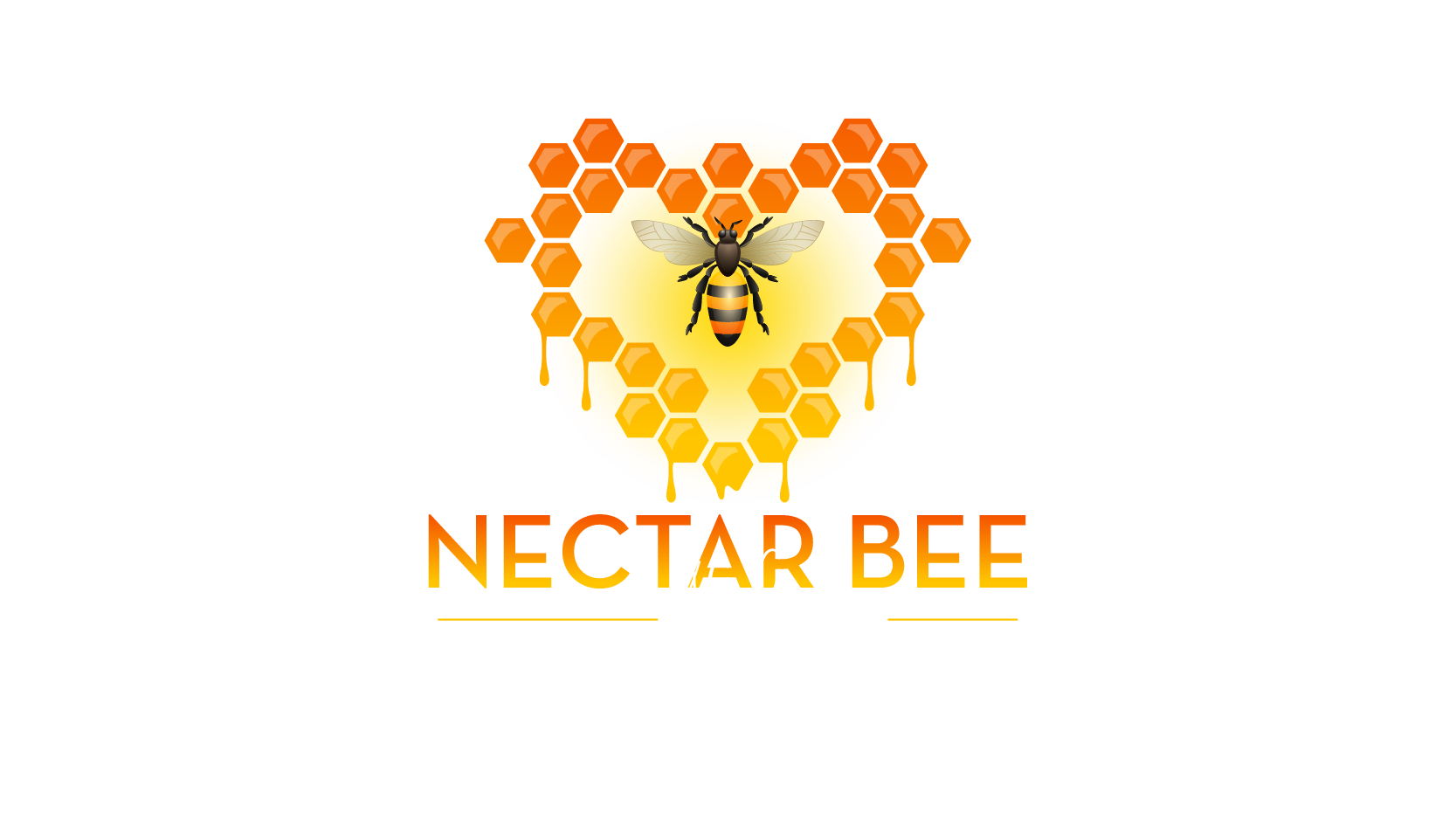 Herbal Alchemy Products by Nectar Bee Alchemy thumbnail