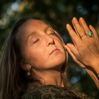 Kostenloses Erstgespräch mit Anna  thumbnail