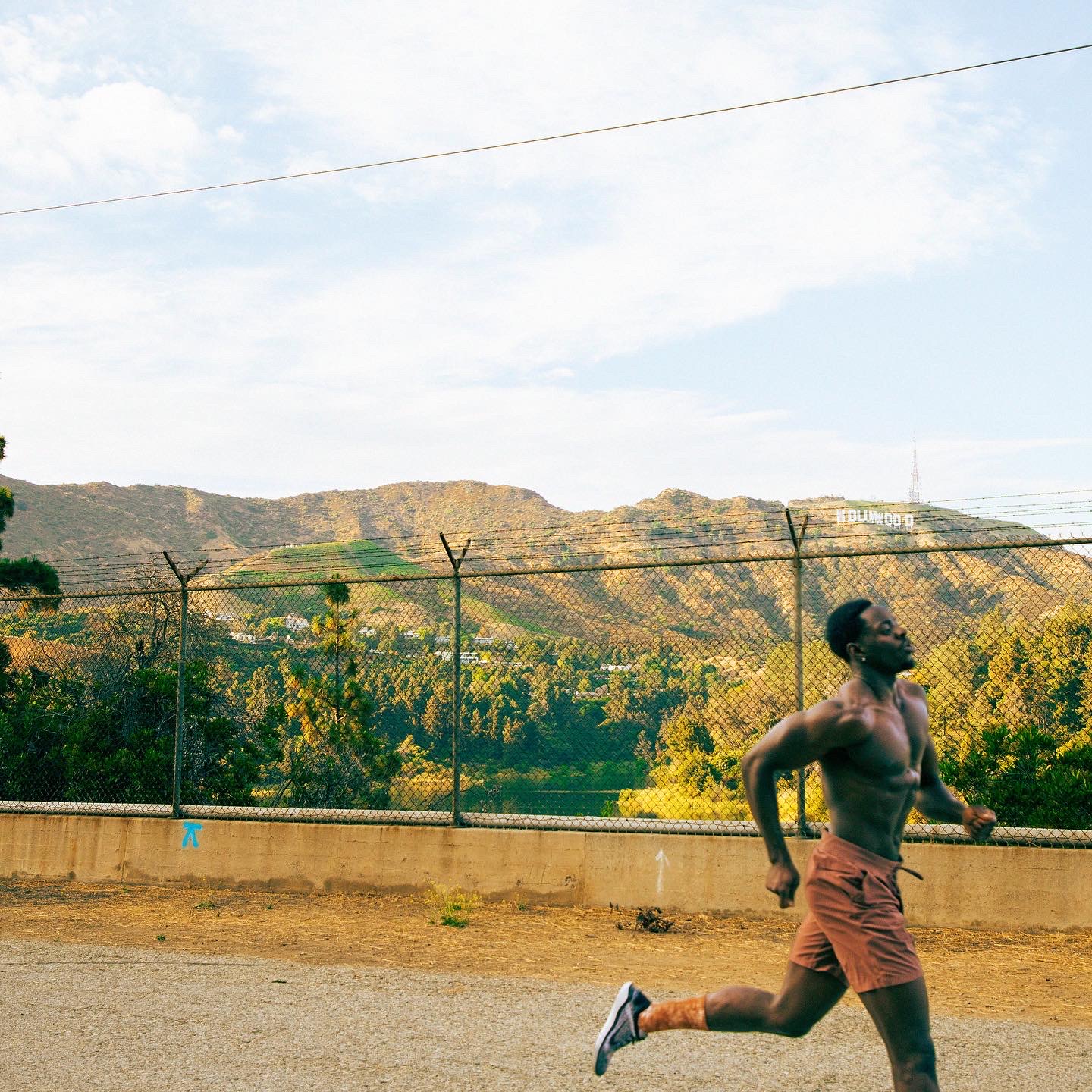 Personal Training Inquiry   thumbnail