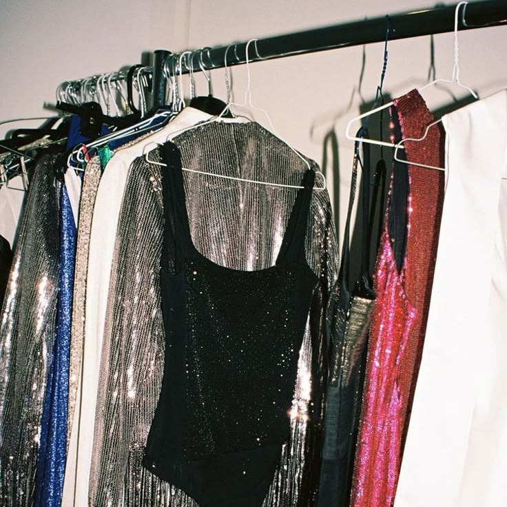 Shop Our Closet thumbnail