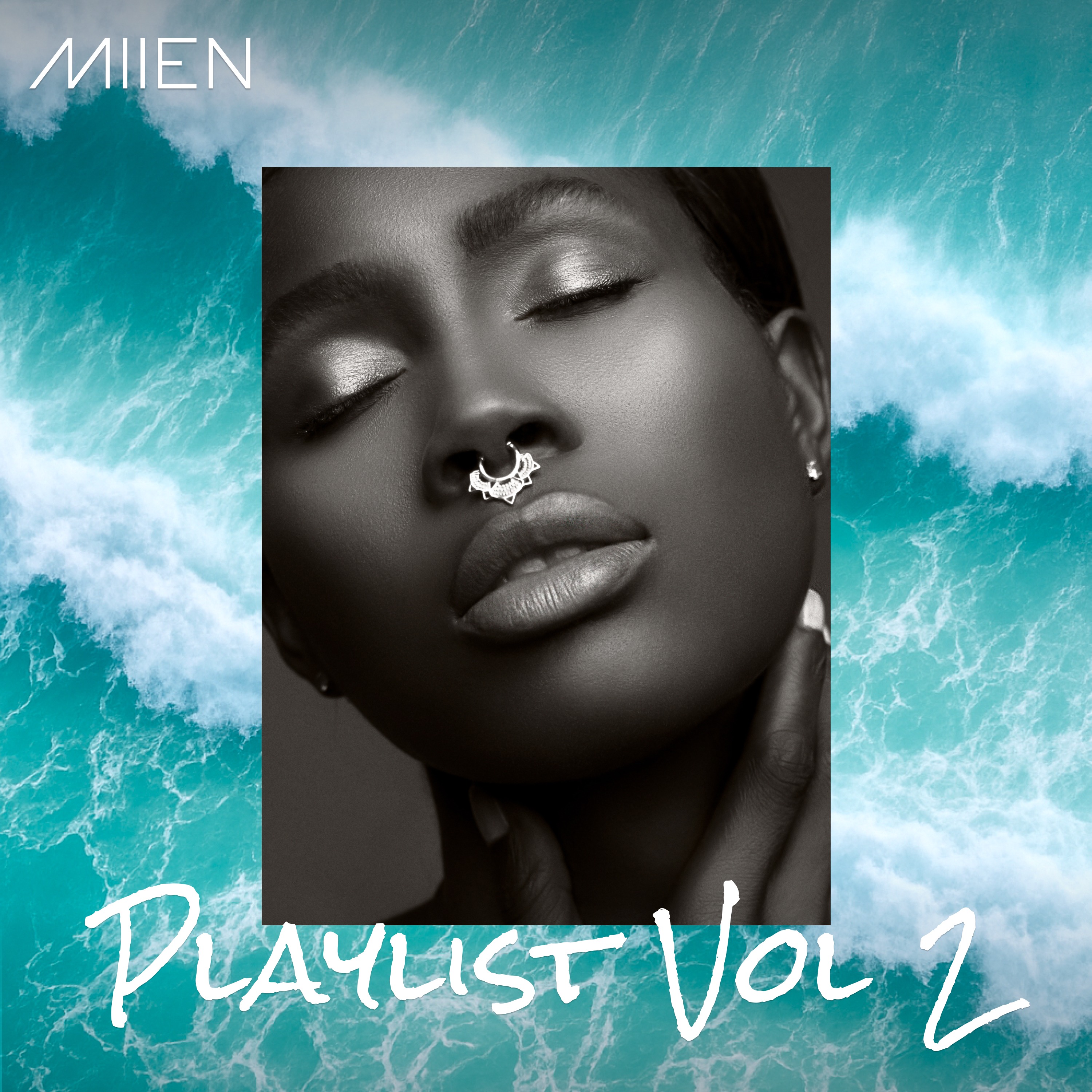 MIIEN's Playlist thumbnail