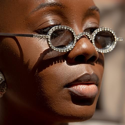 The Selections thumbnail