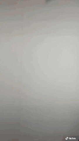 Pares Brown Rhinestone Teardrop Shape Brooch thumbnail