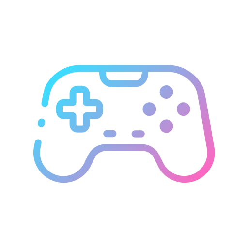 Content Creation Guide thumbnail