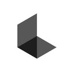 Luma AI Creative Agent thumbnail