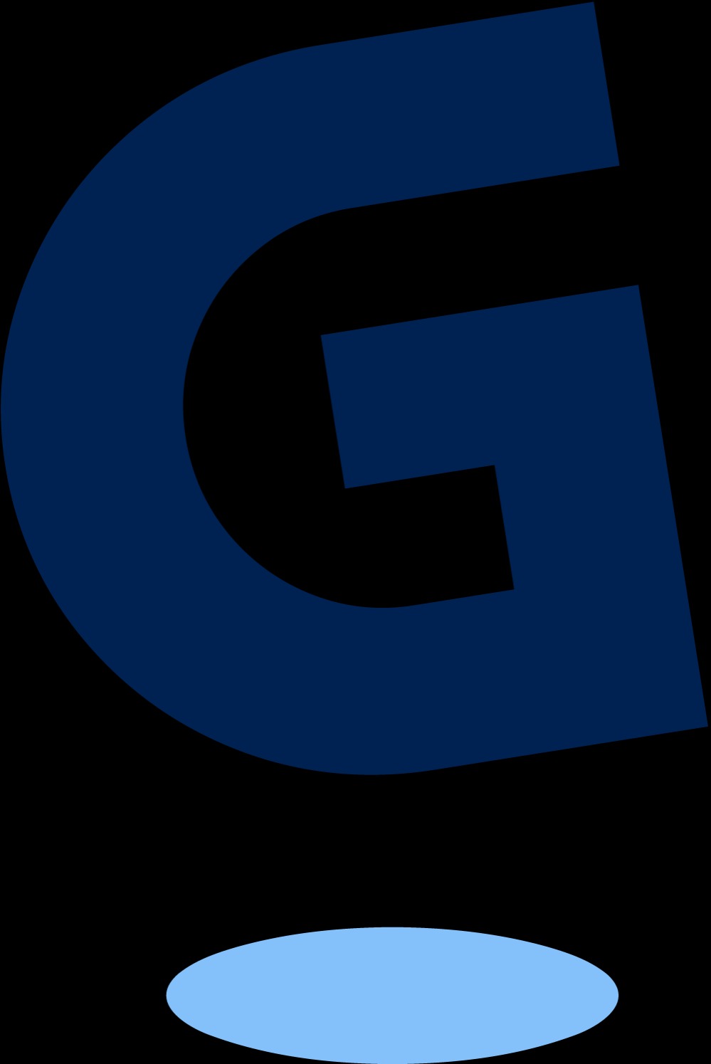Gamma.app thumbnail