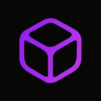 cubesites - Media Kit | Beacons thumbnail