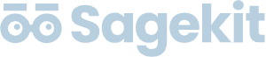 Sagekit thumbnail
