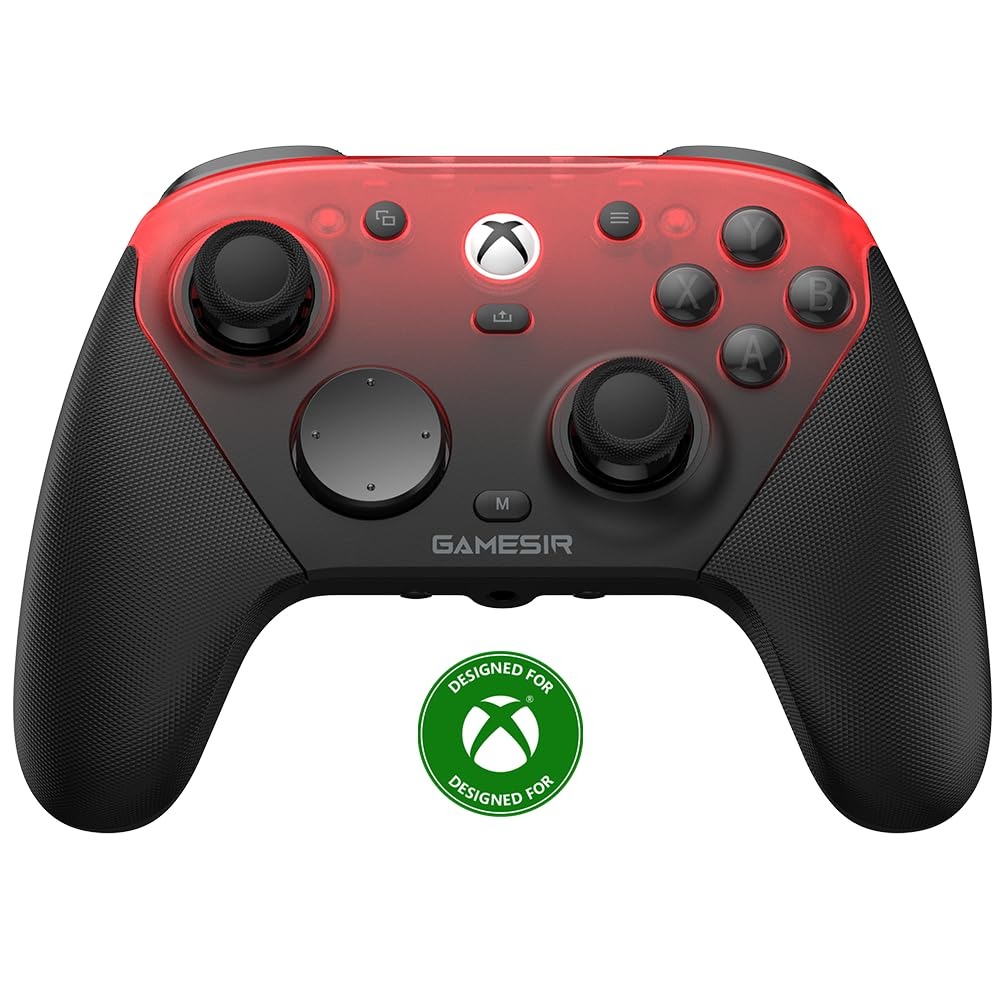 GameSir G7 Pro thumbnail