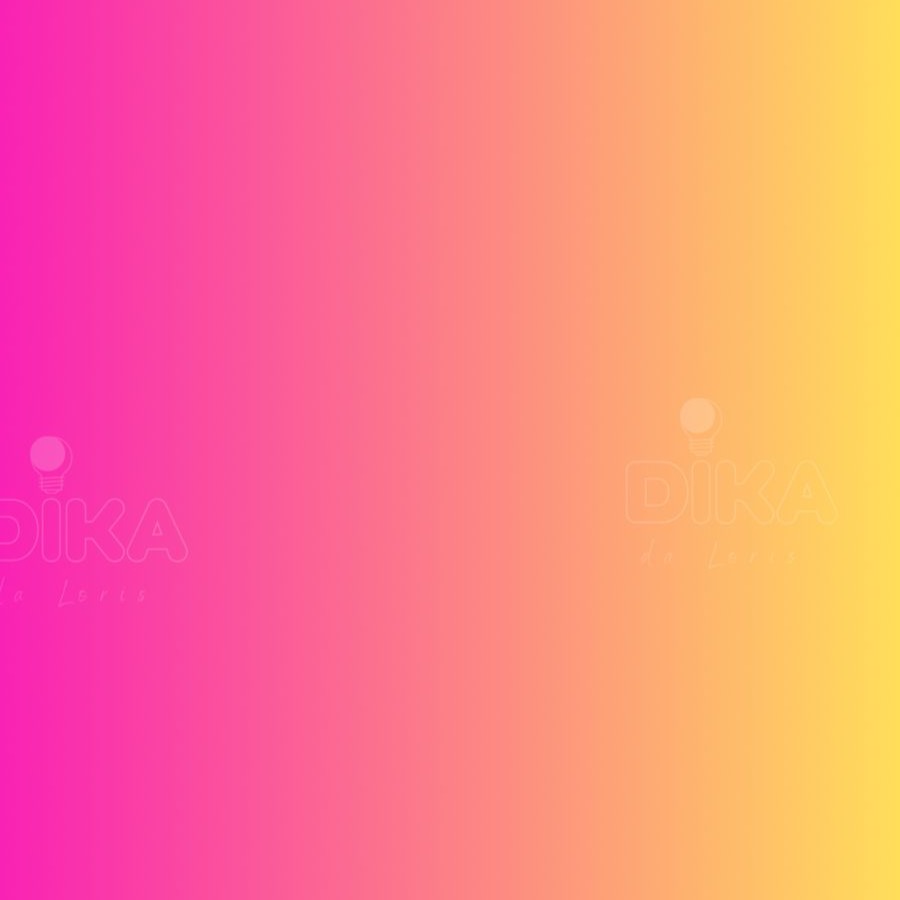 clique aqui para entrar no grupo thumbnail