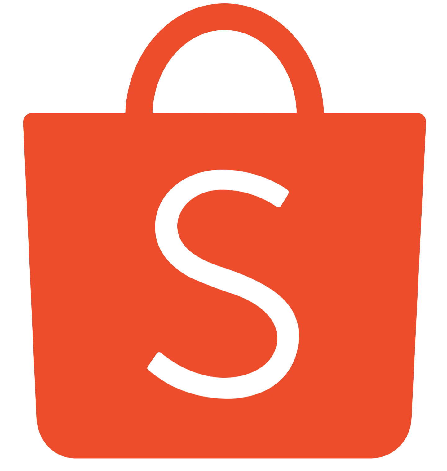 Shopee - cus promo dar der dor !! thumbnail